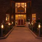 Best Hotel Sancé - Mâcon